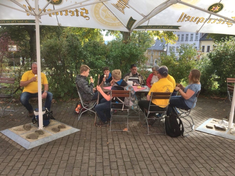 IMG-20181007-WA0077