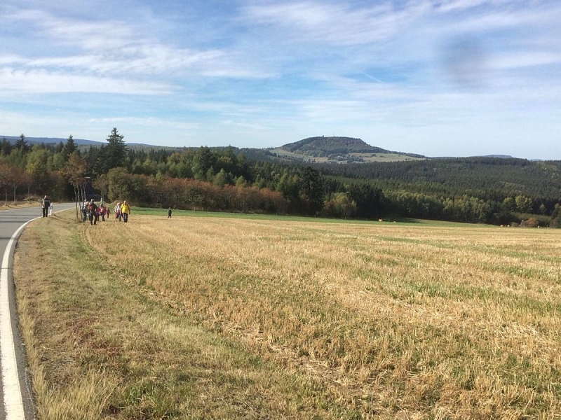 IMG-20181007-WA0078
