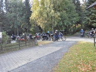 CIMG1598