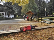 CIMG1609