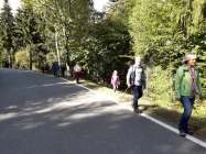 IMG-20181006-WA0007