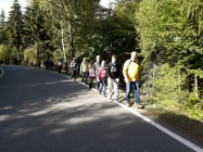 IMG-20181006-WA0016_01