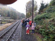 IMG-20181007-WA0038