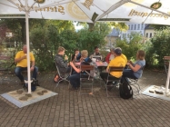 IMG-20181007-WA0077