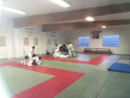 IMG-20191207-WA0006