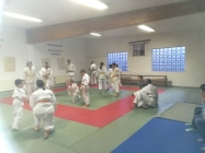 IMG-20191207-WA0007