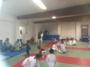 IMG-20191207-WA0008