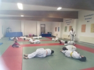 IMG-20191207-WA0009