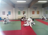 IMG-20191207-WA0012