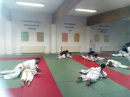 IMG-20191207-WA0013