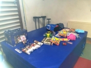 IMG-20191207-WA0015