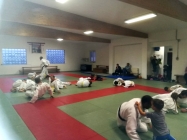 IMG-20191207-WA0017