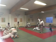 IMG-20191207-WA0019