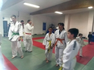 IMG-20191207-WA0023
