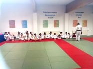 IMG-20191207-WA0024