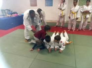 IMG-20191207-WA0026
