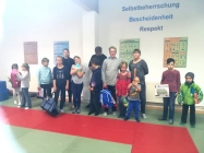 IMG-20191207-WA0028