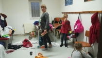 IMG-20191207-WA0029