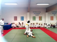 IMG-20191207-WA0030