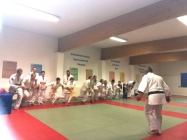 IMG-20191207-WA0032