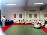 IMG-20191207-WA0033