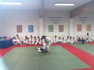 IMG-20191207-WA0035