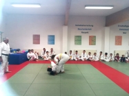 IMG-20191207-WA0036