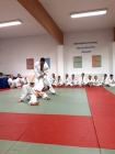 IMG-20191208-WA0001