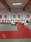 IMG-20191208-WA0003
