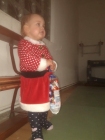 IMG-20191208-WA0005