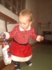 IMG-20191208-WA0008