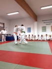 IMG-20191208-WA0009