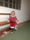 IMG-20191208-WA0010