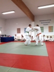 IMG-20191208-WA0011