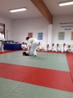 IMG-20191208-WA0012