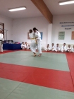 IMG-20191208-WA0013