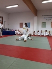 IMG-20191208-WA0014