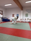 IMG-20191208-WA0015