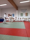 IMG-20191208-WA0016