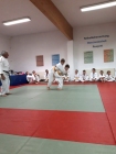 IMG-20191208-WA0017