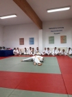 IMG-20191208-WA0018