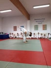 IMG-20191208-WA0019