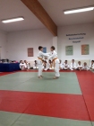 IMG-20191208-WA0020