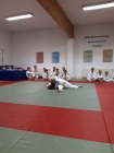 IMG-20191208-WA0021