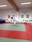 IMG-20191208-WA0022