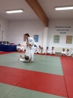 IMG-20191208-WA0023