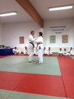 IMG-20191208-WA0025