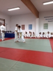 IMG-20191208-WA0028