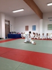 IMG-20191208-WA0030