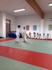 IMG-20191208-WA0031